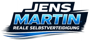 Jens Martin